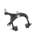 thumbnail image 5 of Road Bike C,Clamp Brake Caliper, Durable Aluminum Construction  Enhanced Stopping Power, 5 of 6