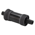 thumbnail image 3 of Bike Square Hole , Lightweight Professional Design 68mm Bottom Bracket High Reliability Practical To Use  for Bike for Outdoor 110.5mm/4.35in, 3 of 7