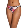thumbnail image 1 of Jockey  No Panty Line Promise  Tactel  String Bikini, 1 of 1