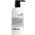 thumbnail image 4 of Anthony Glycolic Facial Cleanser for Men Deep Cleansing Face Wash with Aloe Vera, 32 fl oz, 4 of 4