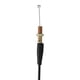 thumbnail image 3 of CABLE ACELERADOR VELOCI XEVERUS 250 (21) (WSTD), 3 of 3