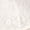 Whisper White, variant on Celebrity Pink Women's Bell Sleeve Lace Top, Sizes XS-XXXL