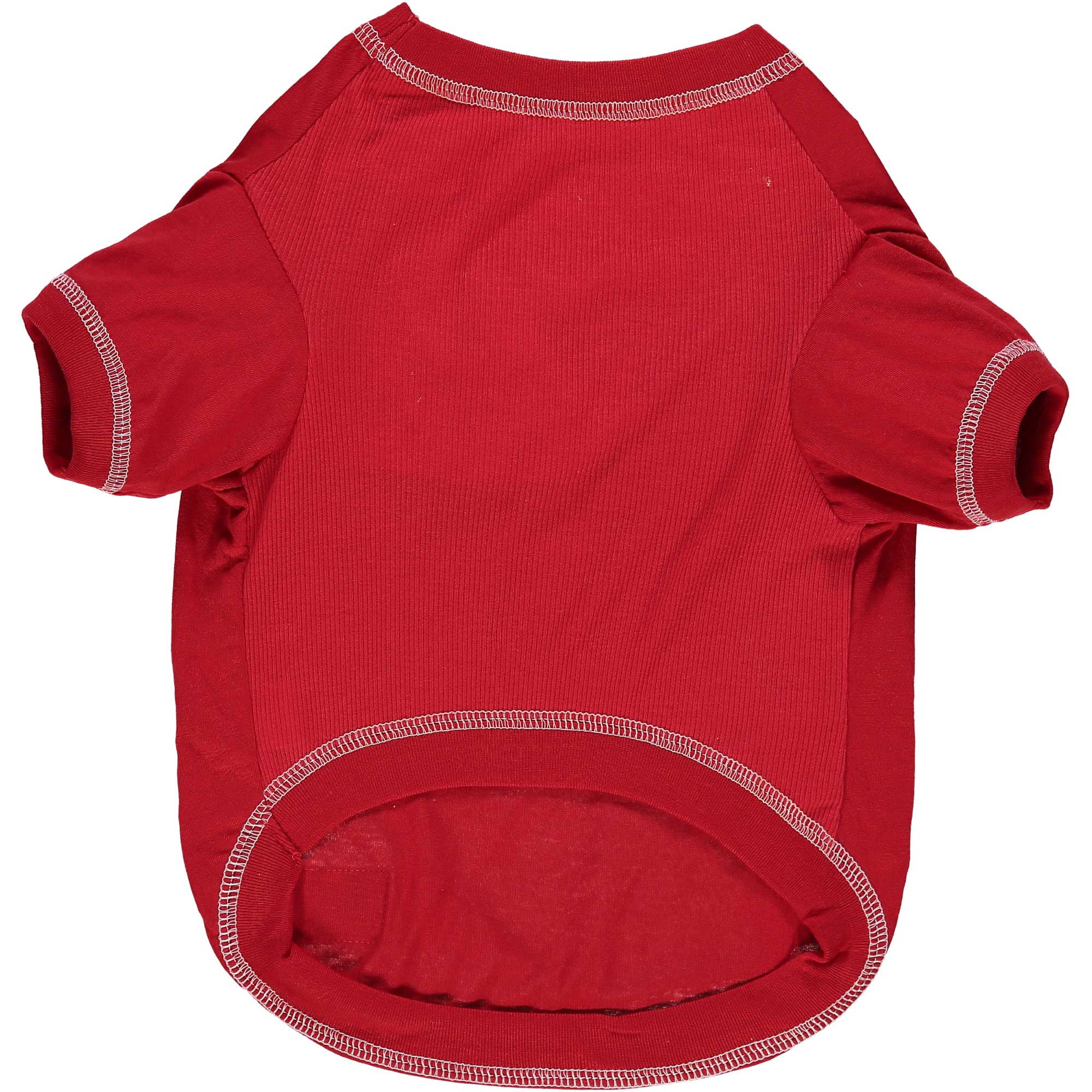 Houston Rockets Dog T-Shirt
