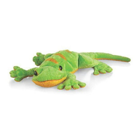 Webkinz Lemon Lime Gecko Plush - Walmart.com