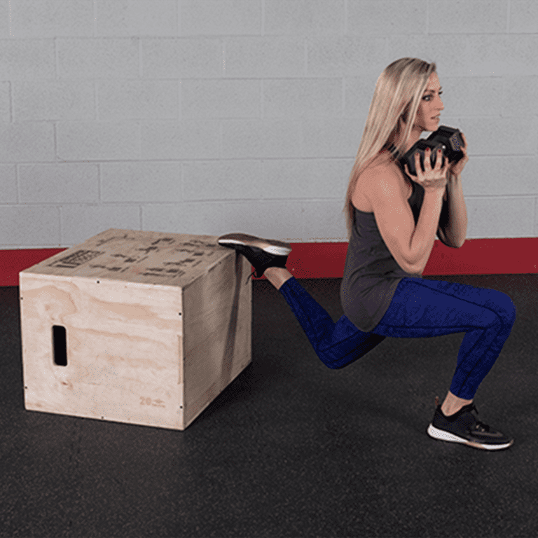 Body Solid Dip Attachment PPR200x and BFPR100 Walmart