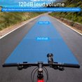 thumbnail image 3 of Timbre para bicicleta, bocina impermeable para bicicleta, bicicleta eléctrica de montaña, 3 of 4