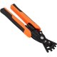 thumbnail image 2 of Multifunctional Wire Cutter Hardness Steel Electrician's Pliers for Industry, 2 of 5