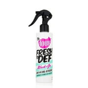 The Doux One Love Co Wash 16 oz