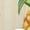 style-7, variant on Lunarable Pineapple Sleeveless Dress Woman Fashion Long Dresses Women's Summer Suit Dress Summer 2025 Women