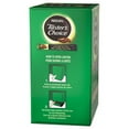 thumbnail image 4 of "Taster's Choice Stick Pack, Decaf, 0.06oz, 80/box | Bundle of 5 Boxes", 4 of 7