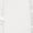White, variant on Men’s Barefoot Water Shoes – Quick-Dry Breathable Slip-Resistant Sneakers with Wide Toe Box, Shock-Absorbing Sole & Adjustable Strap for Beach, Gym & Outdoor Sports