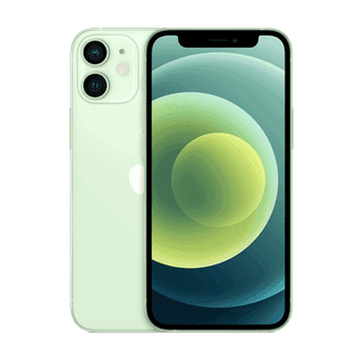 Apple iPhone 12ミニシルバー 本体 Apple iPhone 12 Mini: New & Restored Models | Walmart - Walmart.com