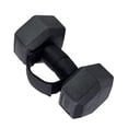 thumbnail image 4 of Accesorio Para Pies Con Mancuernas, Correa Para Pies Multifuncional Portátil Que Ahorra Espacio, Entrenador Tibial Para Entrenamiento Físico, 4 of 8