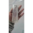 thumbnail image 2 of 10 Estacas de fijación de lona de acero galvanizado Grapas de fijación de tela de mantillo Estacas galvanizadas Extractor de estacas de acero inoxidable Tamaño: largo 15 ancho 4 cm espesor 0,3 cm TUNC Sencillez, 2 of 5