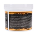thumbnail image 6 of Suavecito Firme Strong Hold Pomade 32 oz, 6 of 8