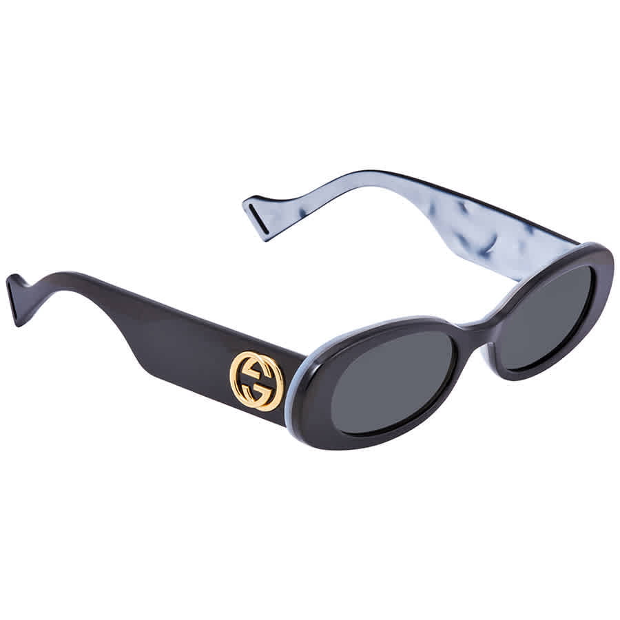 gucci seasonal icon sunglasses