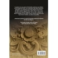thumbnail image 2 of Libro Añoranzas Y Pesares N 03/04 A Traves Del Nido De Ghants Tapa Blanda, Autor Tad Williams, Editorial Minotauro Mexico, 2 of 2