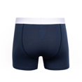 thumbnail image 2 of Duck and Cover Mens Galton Boxer Shorts (Pack of 2), 2 of 4