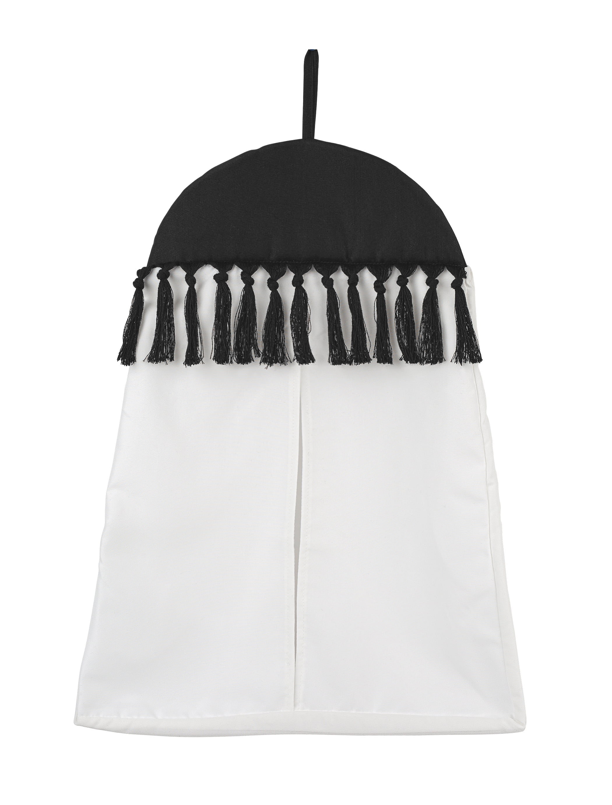 Sweet Jojo Designs Black and White Arrow Playmat Tummy Time Baby and Infant : Sweet Jojo Designs Black and White Woodland Baby Boy