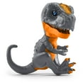 thumbnail image 4 of Wowwee Usa Untamed Oozling Dino Astm, 4 of 5