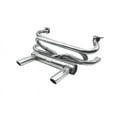 thumbnail image 2 of Empi C.V. Boot Kits 00-3761-0, 2 of 3