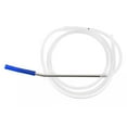 thumbnail image 3 of DermaDress Composite Dressing White 4 x 10" Sterile Waterproof 12410, 10 Ct, 3 of 5
