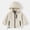Beige-b, variant on Boys Clothes Kids Boys Windbreaker Jacket Zip Up Jacket Girls Lightweight Jacket Fall Coat Kids Clothes Girls Size 6-7 Years