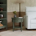 thumbnail image 2 of Namesake Liberty Assembled Nightstand, 2 of 7