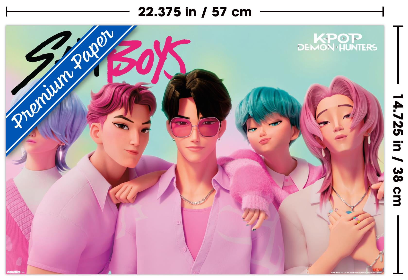 ME:I 日プ Toxic issue イッシュ　HANA ポスター ME:I 日プ Toxic issue イッシュ HANA ポスター ME:I 日プ Toxic issue