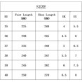 thumbnail image 7 of Soft-Soled Pure Cowhide Corrective Loafers, Chunky Mule Loafers for Women 2024, Orthopedic Walking Shoes for Women,Orthopedic Non-Slip Lightweight Comfort Walking Shoes for Women-Green, 7 of 7