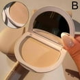 thumbnail image 1 of Rare. Beauty Celine New Face Setting Powder 3 Colors 8.0G, 1 of 1