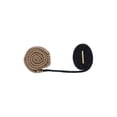 thumbnail image 1 of Bore Snake Den Pistol & Revolver Bore Cleaner - 0584-1379, 1 of 1