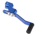 thumbnail image 2 of Motorcycle Kick Start Gear Shift Lever for 110cc 125cc Kickstarter Lever Start Pit Dirt Bike Blue, 2 of 8