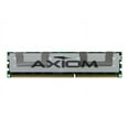 thumbnail image 1 of Axiom Memory Axiom 16gb Ddr3-1866 Ecc Rdimm For Lenovo - 4x70f28587, 1 of 4