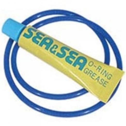 Sea and Sea DX-1G/2G O-Ring Set - Walmart.com