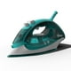 thumbnail image 1 of Plancha Oster de Vapor Cerámica Serie 5050 Turquesa, 1 of 4