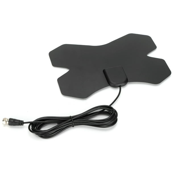 TV Antenna,TV Antenna HD Clear HD Digital TV Antenna TV Antenna Indoor