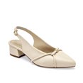 thumbnail image 1 of ZAPATILLA D'CRISTIAN BEIGE 141516, 1 of 4