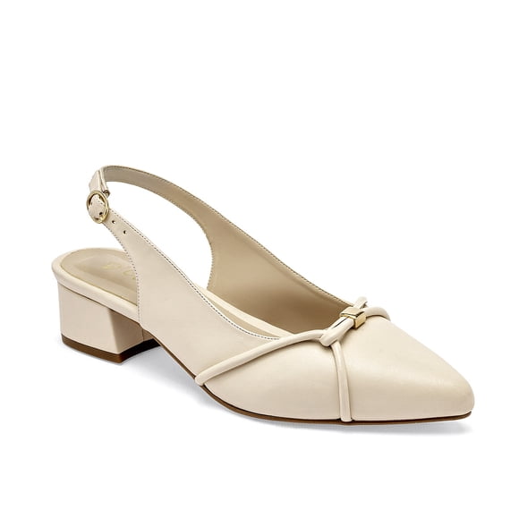 ZAPATILLA D'CRISTIAN BEIGE 141516