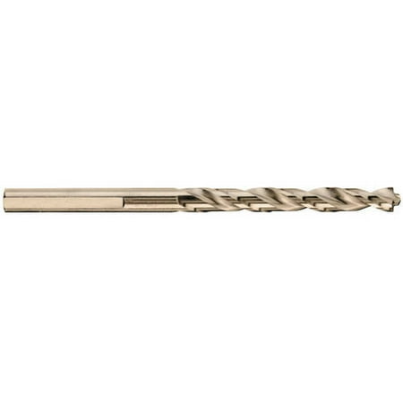15 32 PILOT POINT DRILL BIT