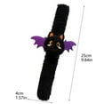 thumbnail image 2 of Halloween Photo Prop Toy Cute Decorative Bracelet Easy To Operate, 2 of 5