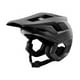 thumbnail image 1 of Casco de bicicleta de montaña Fox Racing Dropframe Pro negro mate, 1 of 1
