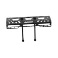 thumbnail image 4 of koolsoo Starlight Bridge Light Frame Component Assembly Accessory for Home Festivals S Holder Plat, 4 of 9
