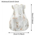 thumbnail image 2 of Heated Blankets Sized Ham Blanket Throw Blanket Pack Blankets Throw 10 X 10 Blanket Woven Blankets Size Softest Throw Large Throw Blanket for Couch Sized Blanket for Bed Warm Throw Blankets for, 2 of 3