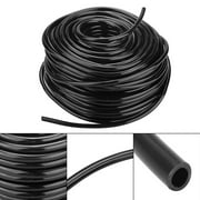 Industrial Water Hose, Garden Water Irrigation Hose Irrigation Hose Flexible Heavy Duty PVC Plastic  For Lawn For Garden For Ndustrial Irrigation