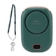 thumbnail image 2 of Mini ventilador de cuello colgante cordón ajustable portátil USB ANGGREK  Otros, 2 of 8