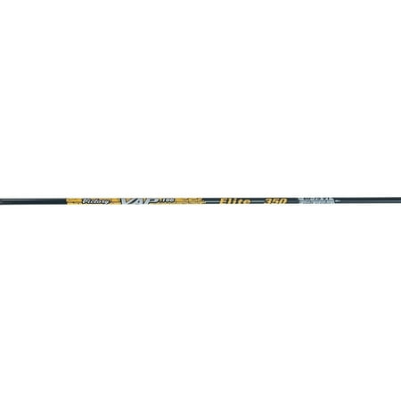 Victory VAP Elite Shafts with Insert 12-Pack
