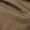 Moss, variant on Men's Duck Canvas Sherpa Lined Jacket, Sizes M-3XL