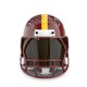 thumbnail image 4 of Soporte de Casco NFL Washington Commanders para Echo Dot, 4 of 7