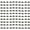 Black gun, variant on AOOOWER Metal Studs for Alternative Fashion Crafting DIY Costume Accessories Set